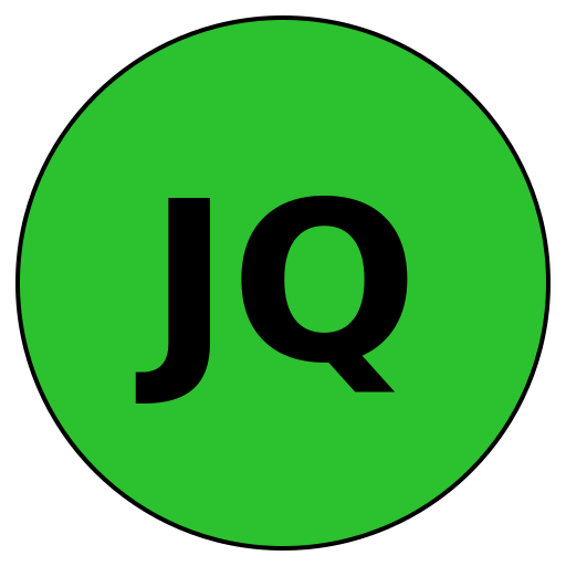JourneyQuest